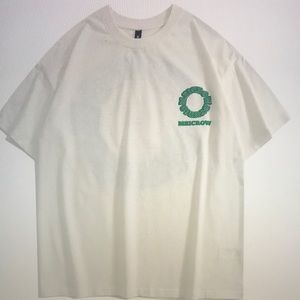 almost  new😁finding absolutely amazing